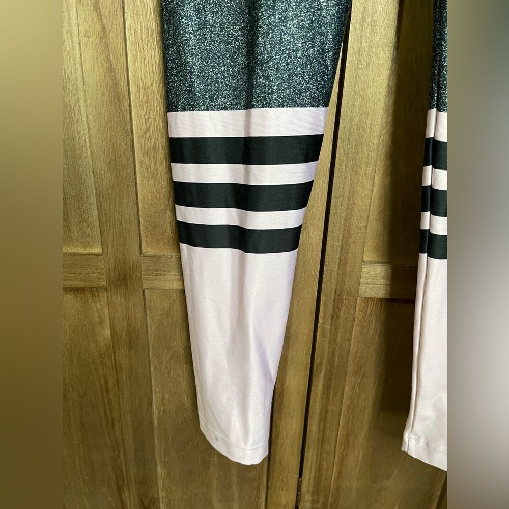Fit Mama Yoga pant. - Picture 3 of 6
